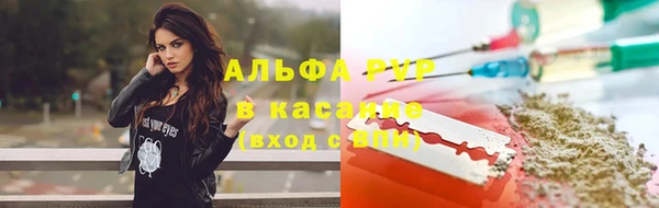 трава Беломорск