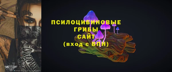 трава Беломорск