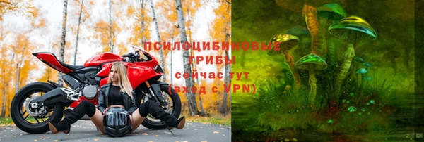 соль ск Белоозёрский