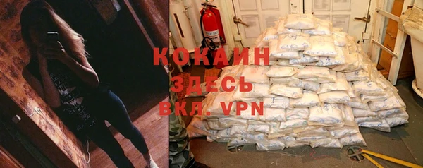 метадон Белокуриха